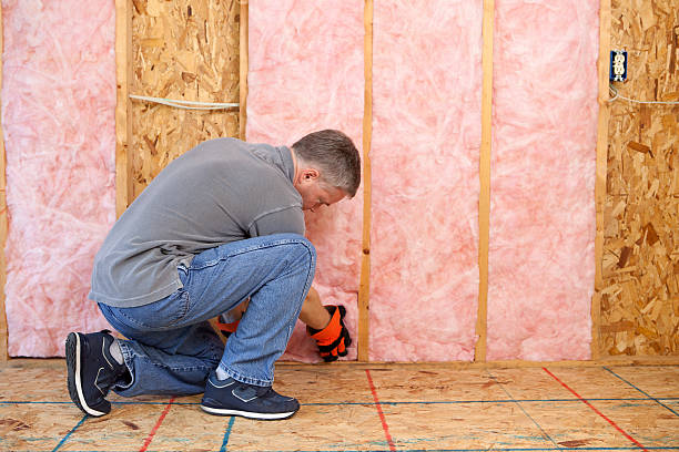 Best Residential Insulation in USA